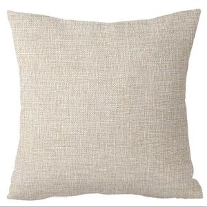 Accents - Fall In Love Pillow Cover Accents - Fall In Love Pillow Cover